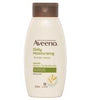 Aveeno Daily Moist Body Wash 354ml