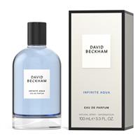 David Beckham Infinite Aqua Eau De Parfum 100ml