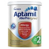 Aptamil Allerpro Syneo - Stage 2