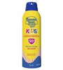 Banana Boat Kids Clear Spray 175g SPF50+