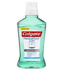 Colgate NeutraFluor 220 Neutral 473ml