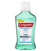 Colgate NeutraFluor 220 Neutral 473ml