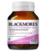 Blackmores Sust Relea Multi For Women 60