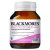 Blackmores Sust Relea Multi For Women 60