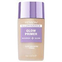 Revlon Illuminance Glow Primer 40Ml