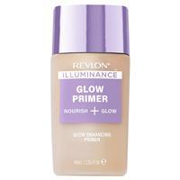 Revlon Illuminance Glow Primer 40Ml