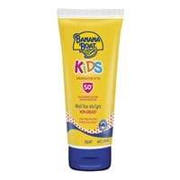 Banana Boat Kids Tube 200g SPF50+ - Life Pharmacy Orewa