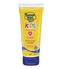 Banana Boat Kids Tube 200g SPF50+