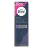 Veet Expert Legs & Body Hair Cream 100ml