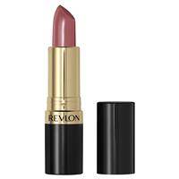 Revlon Super Lustrous Lipstick Daylt Delt - Life Pharmacy Orewa