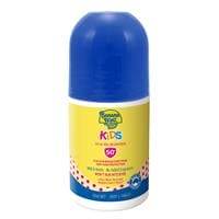 Banana Boat Kids Roll On 75ml SPF50+ - Life Pharmacy Orewa