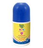 Banana Boat Kids Roll On 75ml SPF50+