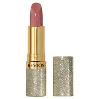 Revlon Super Lustrous Lipstick Ultra Tulip