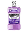 Listerine Mouthwash Total Care Zero250mL