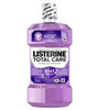 Listerine Mouthwash Total Care 250ml