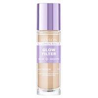 Revlon Illuminance Glow Filter Light Medium - Life Pharmacy Orewa