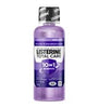 Listerine Mouthwash Total Care 100mL