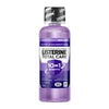 Listerine Mouthwash Total Care 100mL