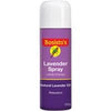 Bosistos Lavender Spray 125g