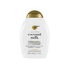 OGX Coconut Milk Conditioner 385ml