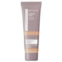 Revlon Illuminance Tinted Serum SPF Light Tan