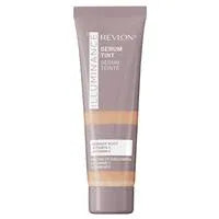 Revlon Illuminance Tinted Serum SPF Light Tan