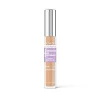 Revlon Illuminance Serum Concealer Medium - Life Pharmacy Orewa