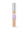 Revlon Illuminance Serum Concealer Medium