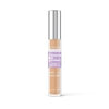 Revlon Illuminance Serum Concealer Medium