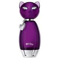 Katy Perry Purr EDP Spray 100ml - Life Pharmacy Orewa