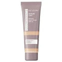Revlon Illuminance Tinted Serum SPF Light Natural
