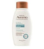 Aveeno Rose Water & Chamomile Sham 354ml