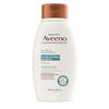 Aveeno Rose Water & Chamomile Sham 354ml