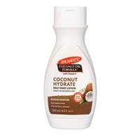 Palmers CCN Body Lotion 250ml - Life Pharmacy Orewa