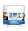 Palmers Cocoa Butter Solid Jar 100g