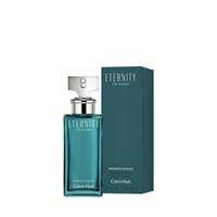 Ck Etw Aromatic Edp 50Ml - Life Pharmacy Orewa