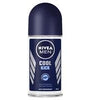 Nivea Deod Cool Kick Mens Roll 50ml