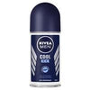 Nivea Deod Cool Kick Mens Roll 50ml