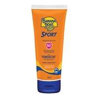 Banana Boat Sport Tube 200g SPF50+ - Life Pharmacy Orewa