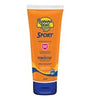 Banana Boat Sport Tube 200g SPF50+