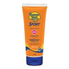 Banana Boat Sport Tube 200g SPF50+