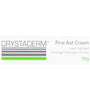 Crystaderm Cream 1%