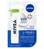 Nivea Lip Care Repair 4.8g