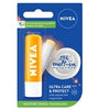 Nivea Lip Sun Protect SPF30+ 4.8g