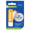 Nivea Lip Sun Protect SPF30+ 4.8g