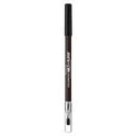 Revlon Colorstay Multiplayer Liquid-Glide Eye Pencil High Stakes