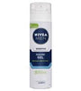 Nivea For Men Shave Gel 200ml