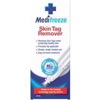 Medi Freeze Skin Tag Remover