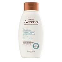 Aveeno Rose Water & Chamomile Cond 354ml - Life Pharmacy Orewa