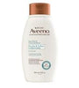 Aveeno Rose Water & Chamomile Cond 354ml